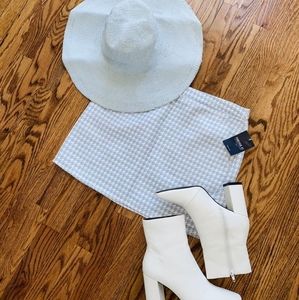 Forever 21 Mini Skirt